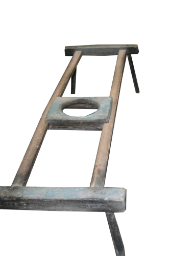 3194_a (custom).jpg_product